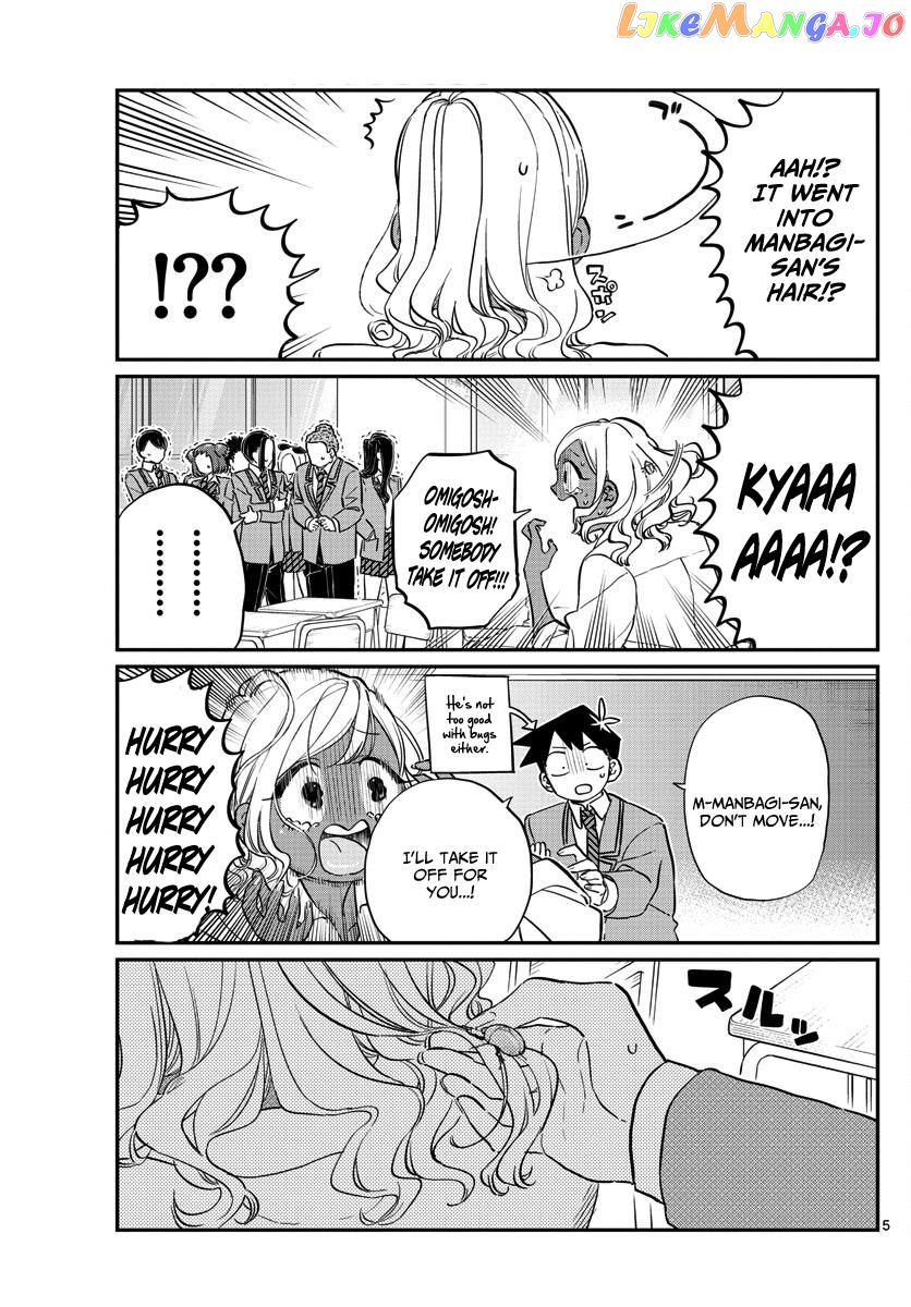 Komi Can